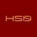 HS Designes