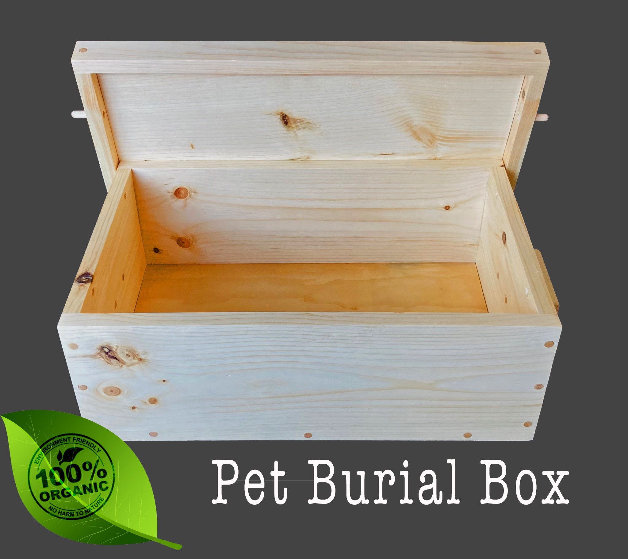 Build Your Own Diy Dog Casket corona.dothome.co.kr