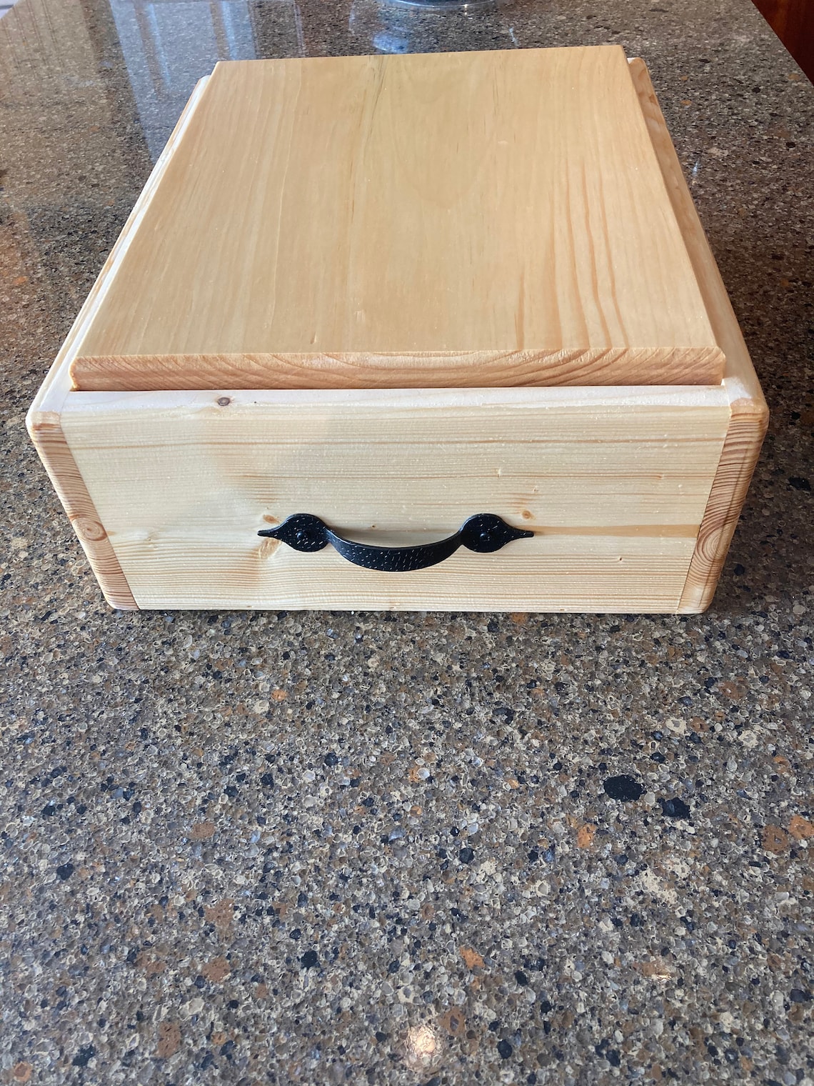 Small Cat Casket Cat Burial Box Kitten Coffin - Etsy UK