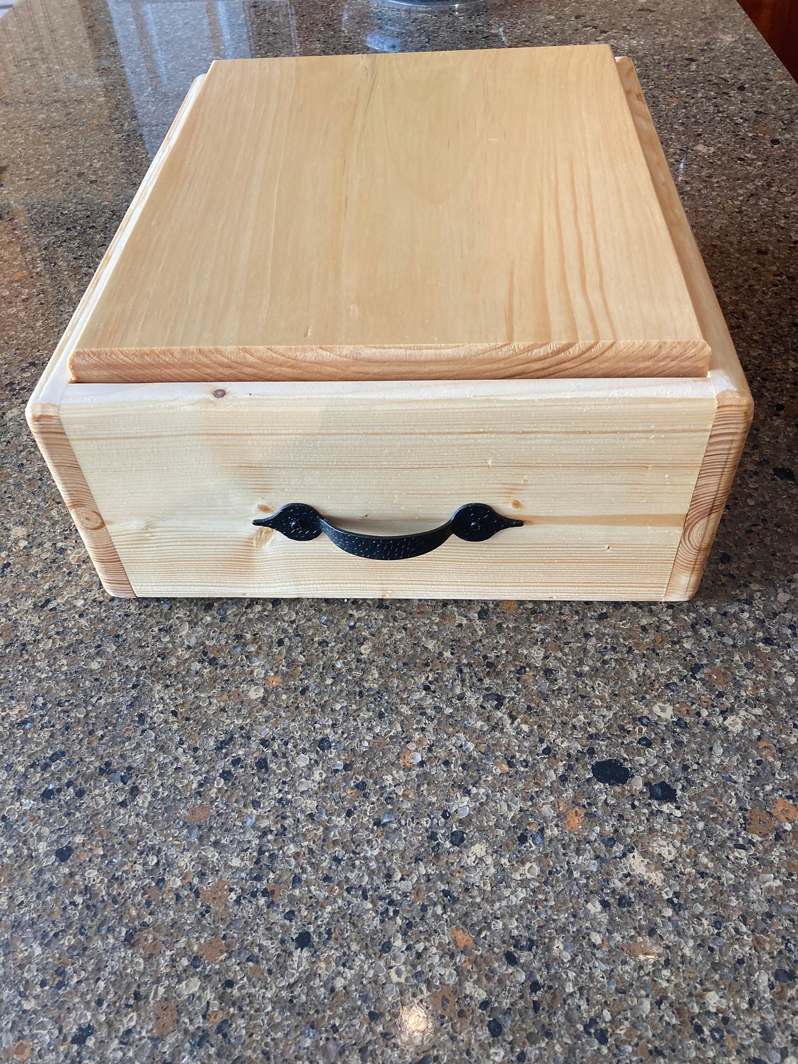 Small Cat Casket Cat Burial Box Kitten Coffin Etsy UK