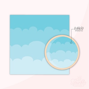Impression du ciel .PNG