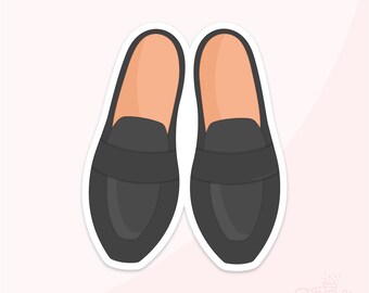 Men's Dress Shoes Cookie Cutter Set .STL Files + . PNG Eddie Image!