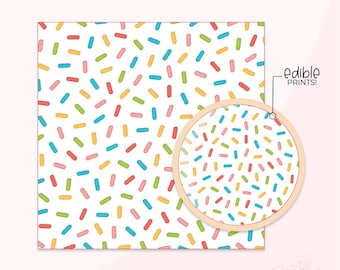 School Sprinkles Print .PNG