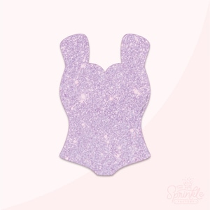 Popstar Bodysuit Cookie Cutter .STL Files + .PNG Eddie Image!