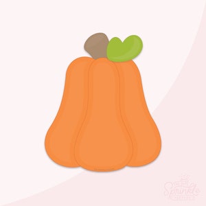 Pumpkin Gord .STL Dateien . PNG Eddie Bild!
