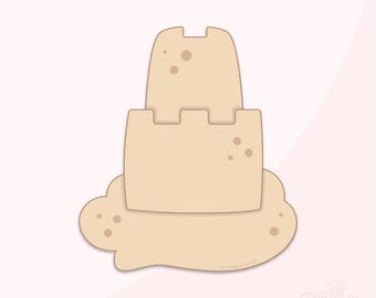 Könnte beinhalten: Ein Set aus drei Keramikbechern mit gesprenkelter, matter Oberfläche. Die Becher sind in Creme-, Hellgrau- und Dunkelgrautönen gehalten. Jeder Becher hat ein schlichtes, minimalistisches Design.
