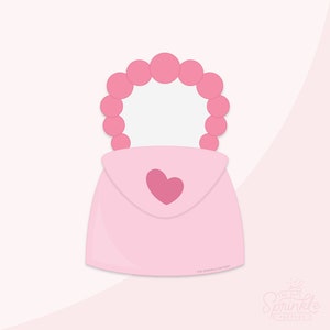 Puppe Geldbörse Cookie Cutter .STL-Dateien + . PNG Eddie Bild!