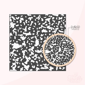 Composition Notebook Print .PNG