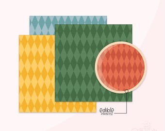 Oktoberfest Diamond Prints .PNG