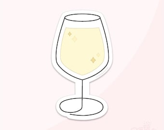 Cortador de galletas de copa de vino con clase Archivos .STL + ¡Imagen . PNG de Eddie!