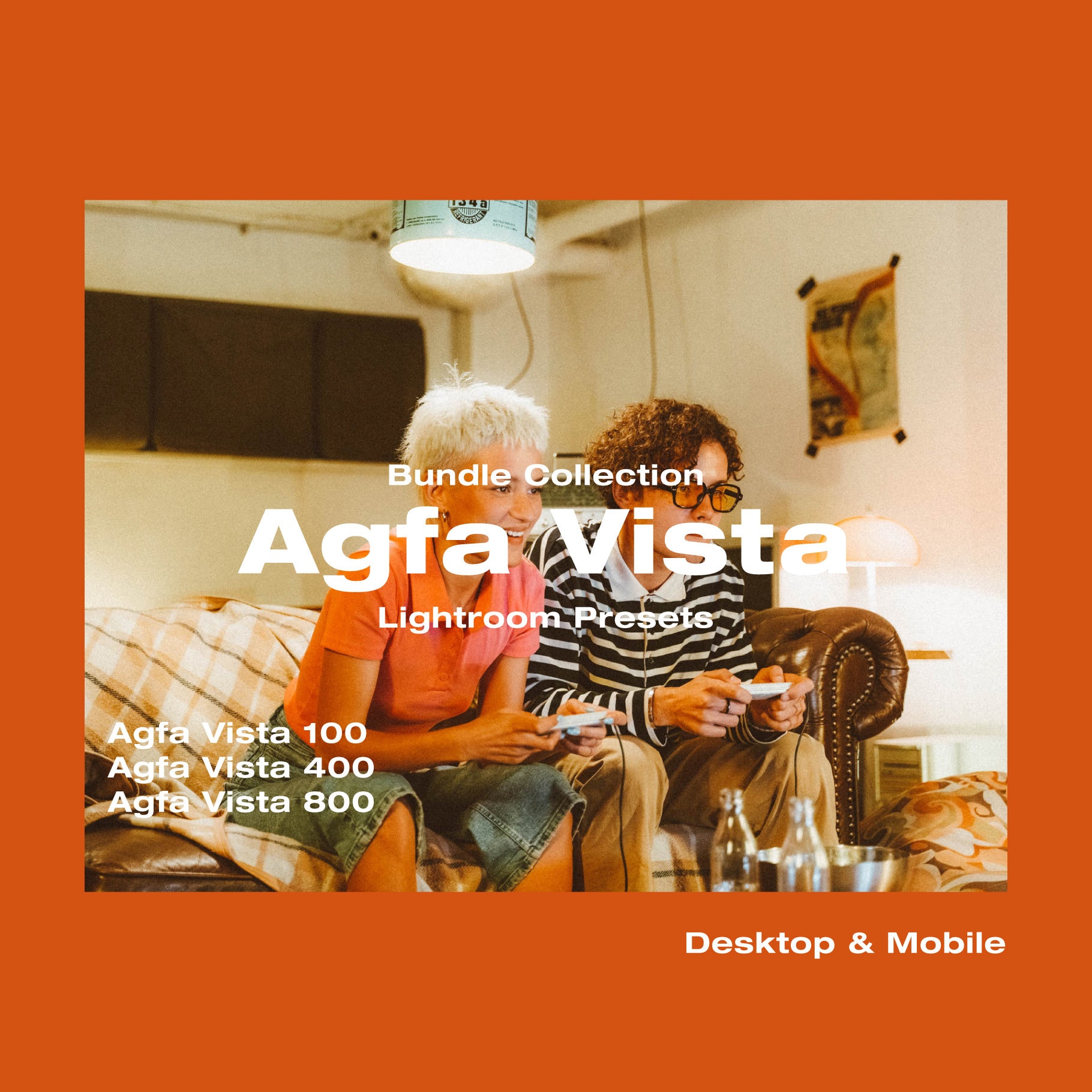 Agfa film - Etsy 日本 Agfa film - Etsy 日本