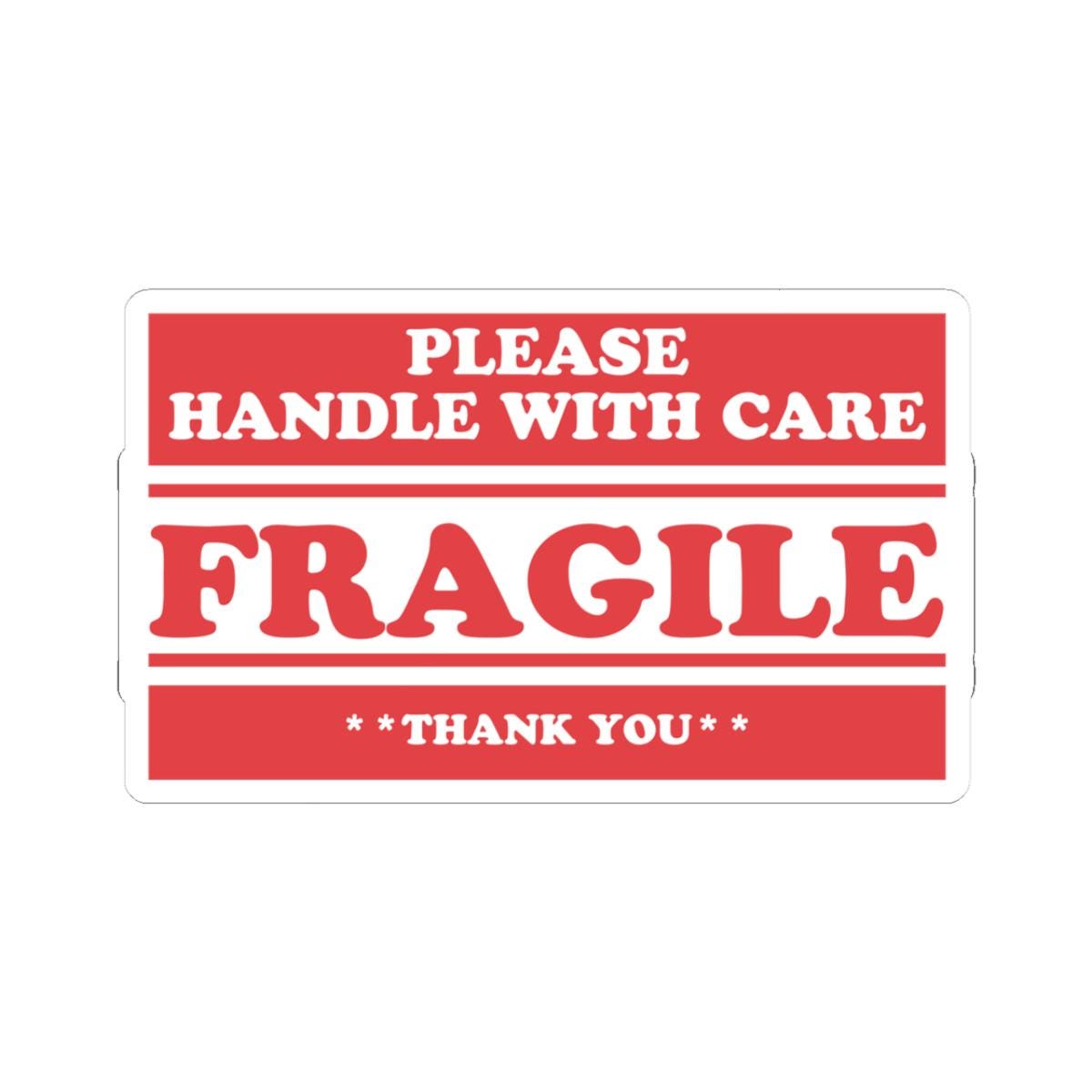 KYNE FRAGILE ステッカー ON AIR ピンク ホワイト オレンジ il_fullxfull.8215674009_ocnx.jpg