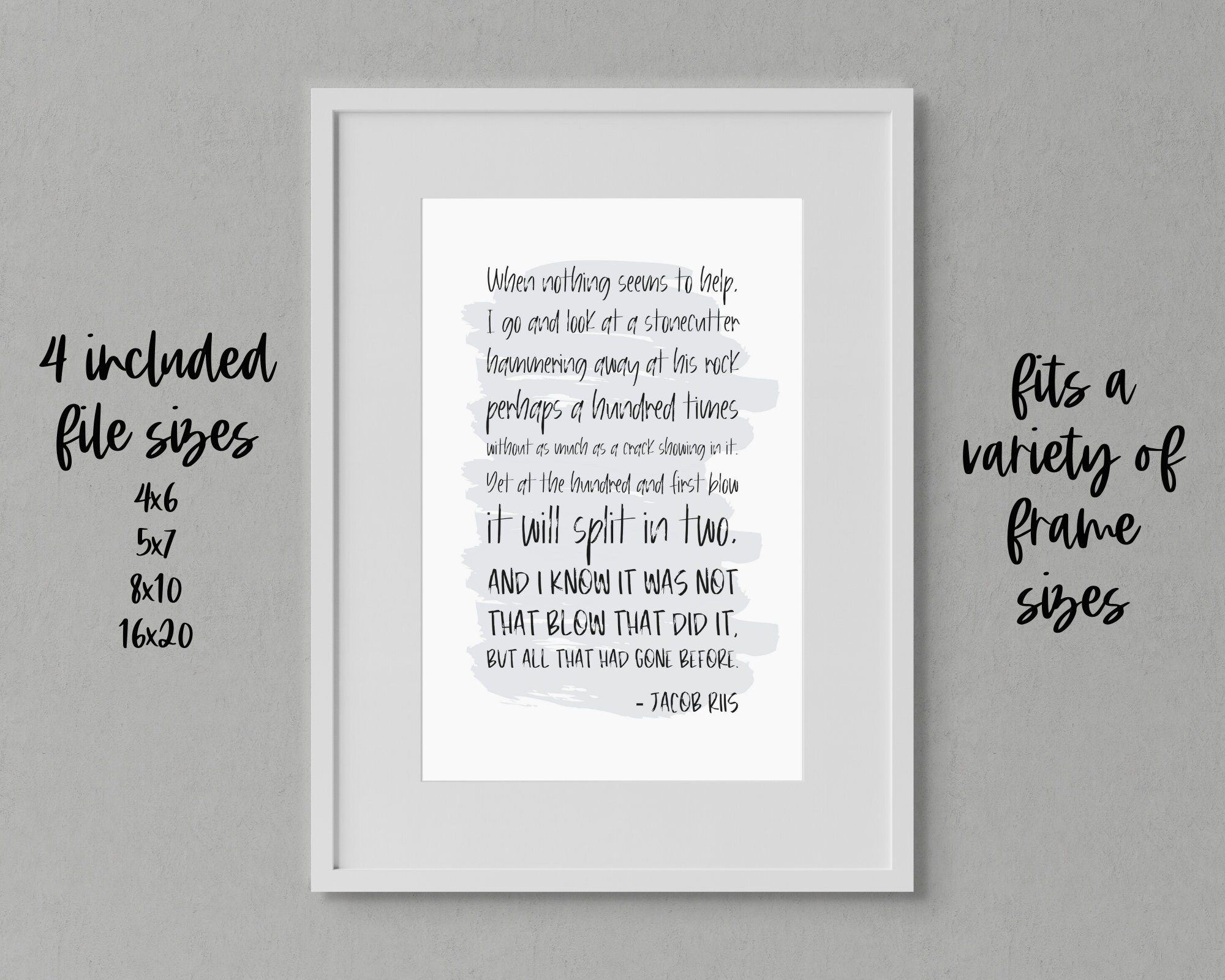 stonecutter-s-credo-printable-pound-the-rock-quote-etsy