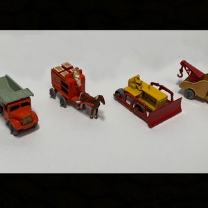 personalized matchbox cars
