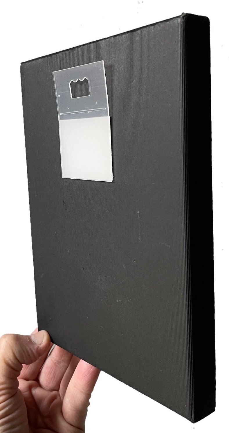 Original Collage FREE shipping Etsy