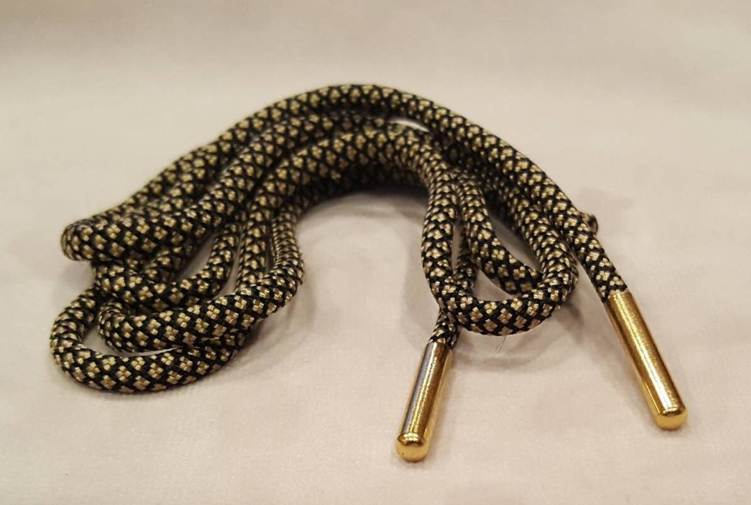 homage to home laces