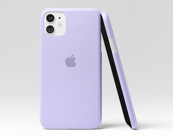 Purple Iphone Case Etsy Purple Iphone Case Etsy