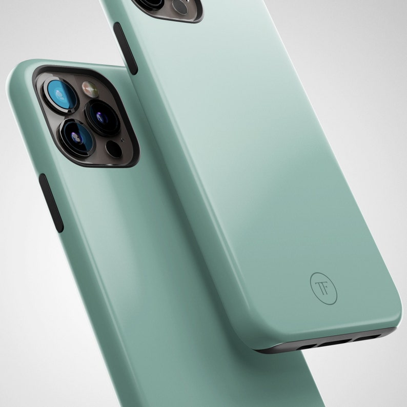 Free Markdown to HTML Converter