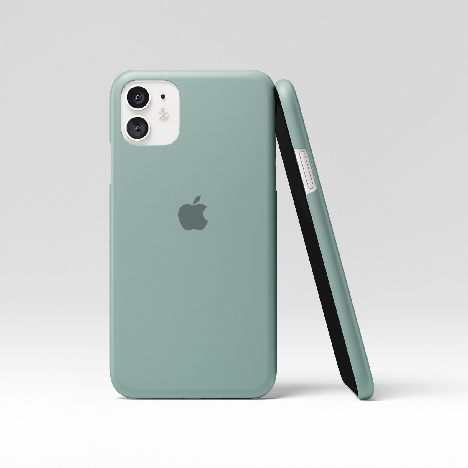 Teal iPhone Case iPhone 6 6S Plus Case iPhone 7 8 Plus Case Etsy