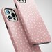 see more listings in the Patterned iPhone Case section