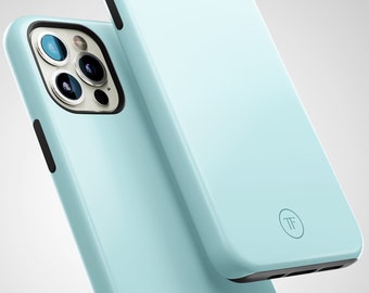 phone cases for pixel 9 Google Pixel 9 Pro/Pixel 9 Back Cover Case | Fusion Magnetic