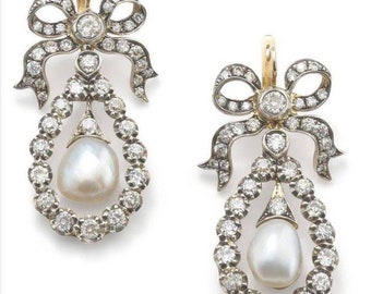 YL Argento 925 taglio 5A Zirconia Cubica Rotonda Fede Nuziale di Fidanzamento per Donna Sposa(Taglia 16
