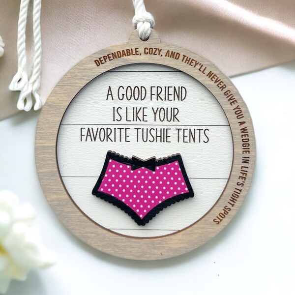 Christmas Tree Underwear - Etsy