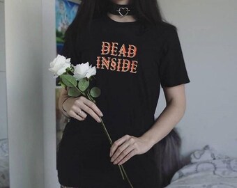 E Girl Clothing Etsy Discover outfit ideas for monochrome: e girl clothing etsy