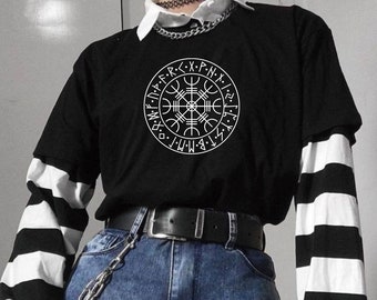 e girl online shopping