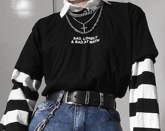 E Girl Clothing Etsy I referenced popular instagram/tiktok egirls and whatever i could find un. e girl clothing etsy