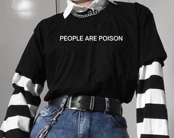 egirl aesthetic outfits