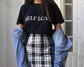 e girl outfits aesthetic