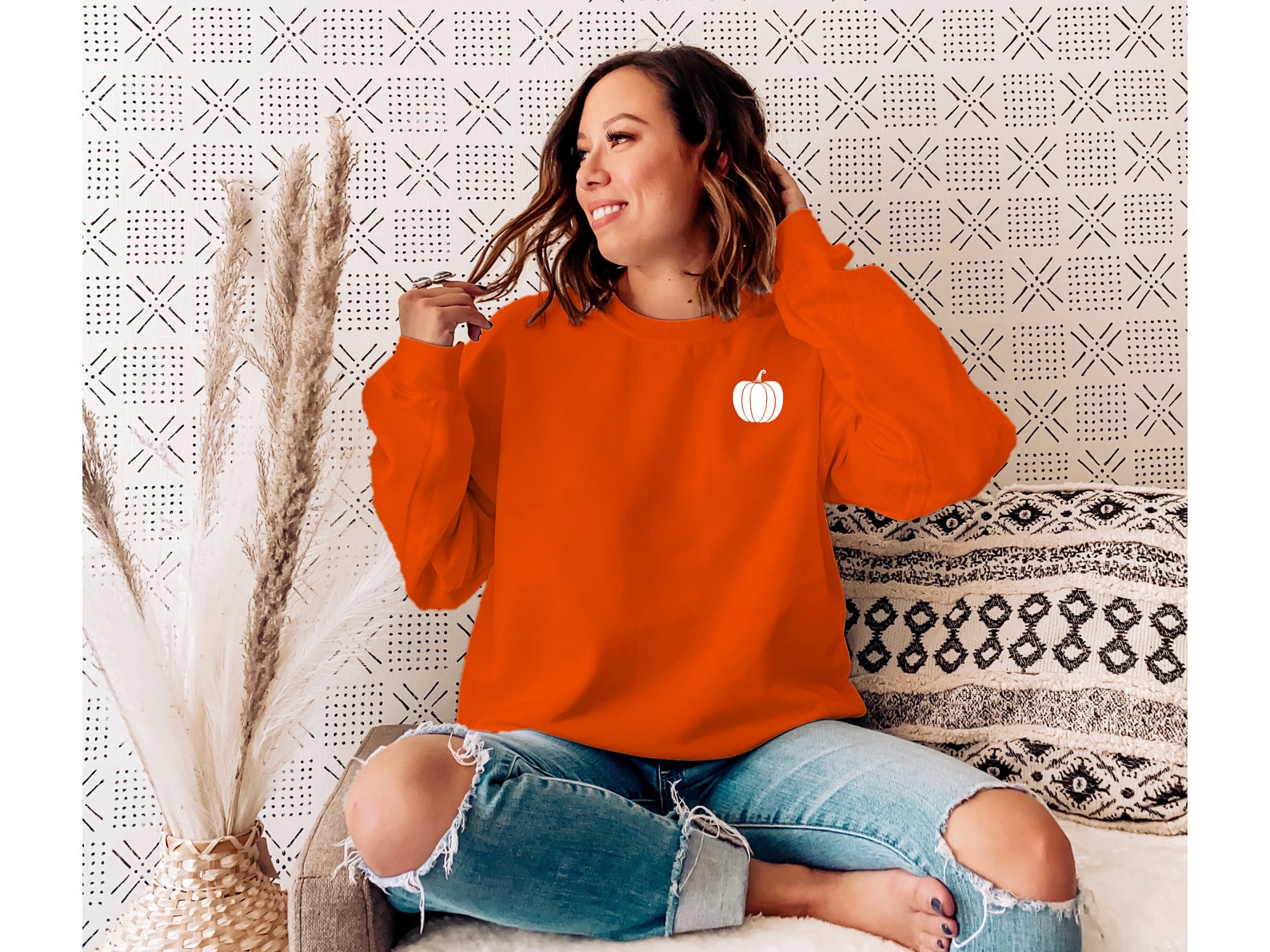 fall graphic sweatshirts fall graphic sweatshirts