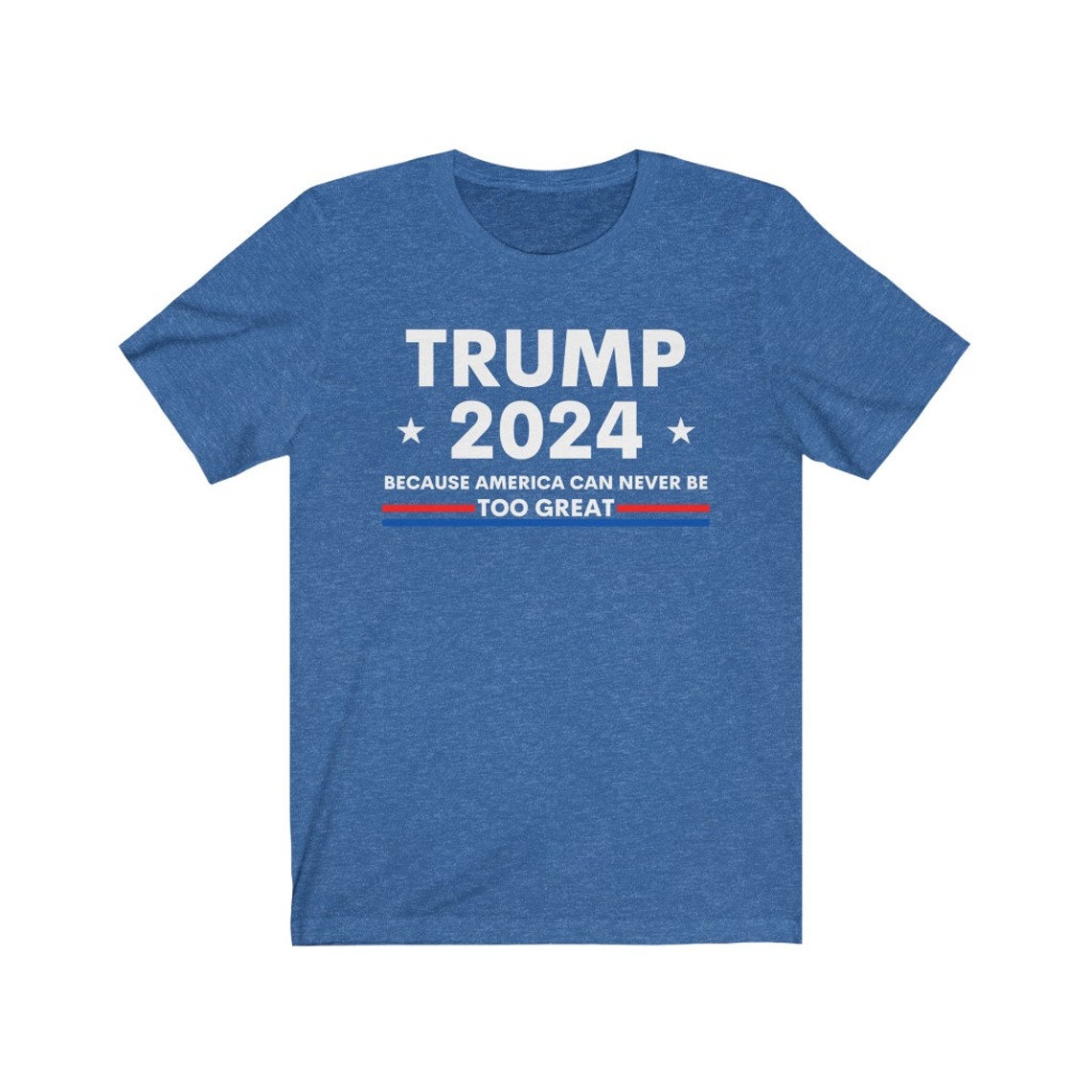 Anti Biden Shirt Anti Joe Biden Anti Democrat Shirt | Etsy