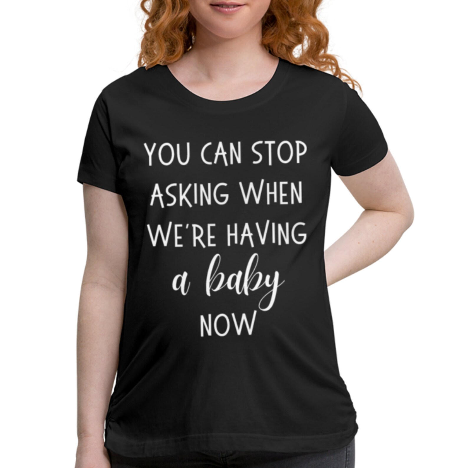 Expecting Mom Gift Mom To Be Gift Expecting Mom Shirt Etsy