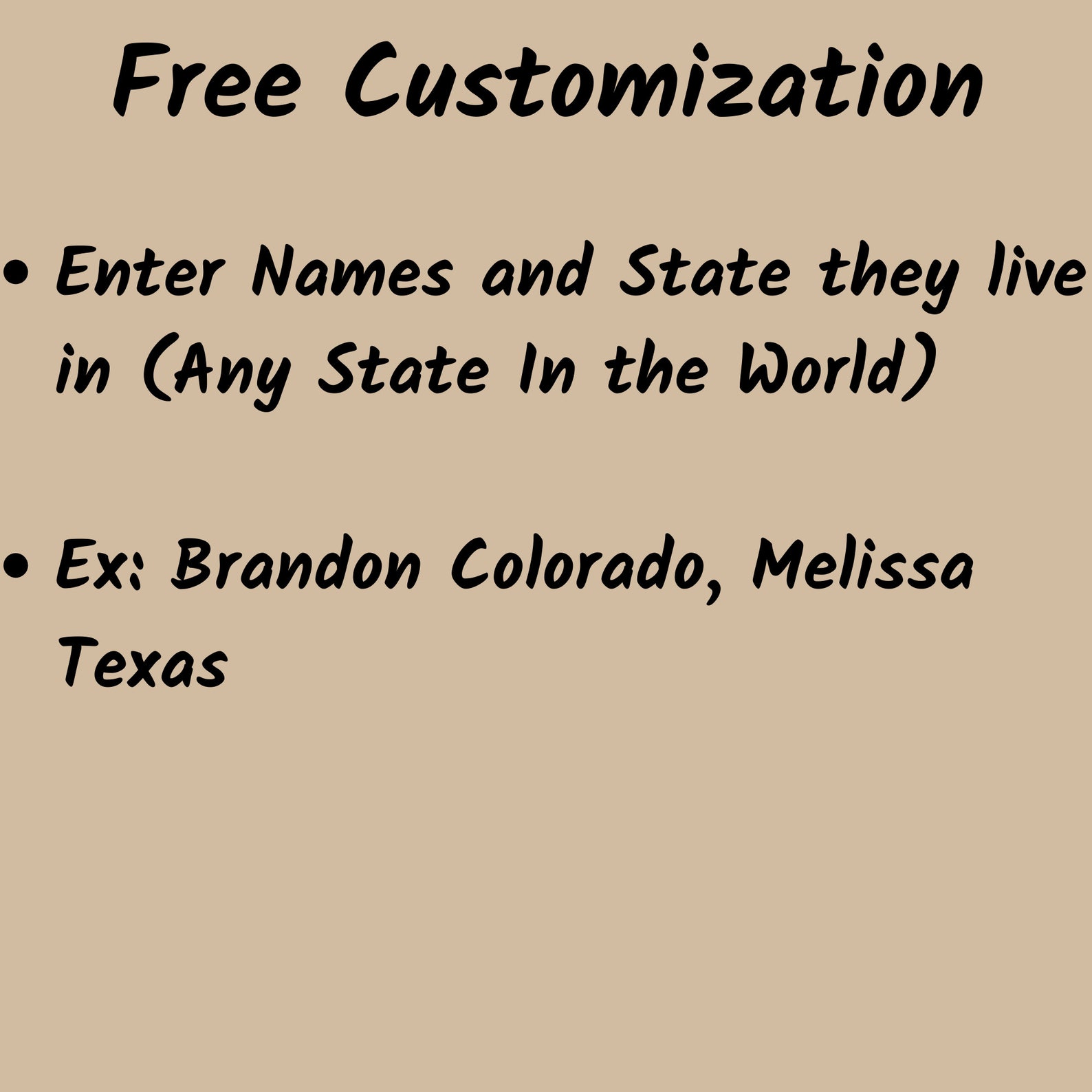 Cadeau de relation longue distance pour le petit ami