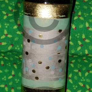 Stainless Steel Lighter Cover