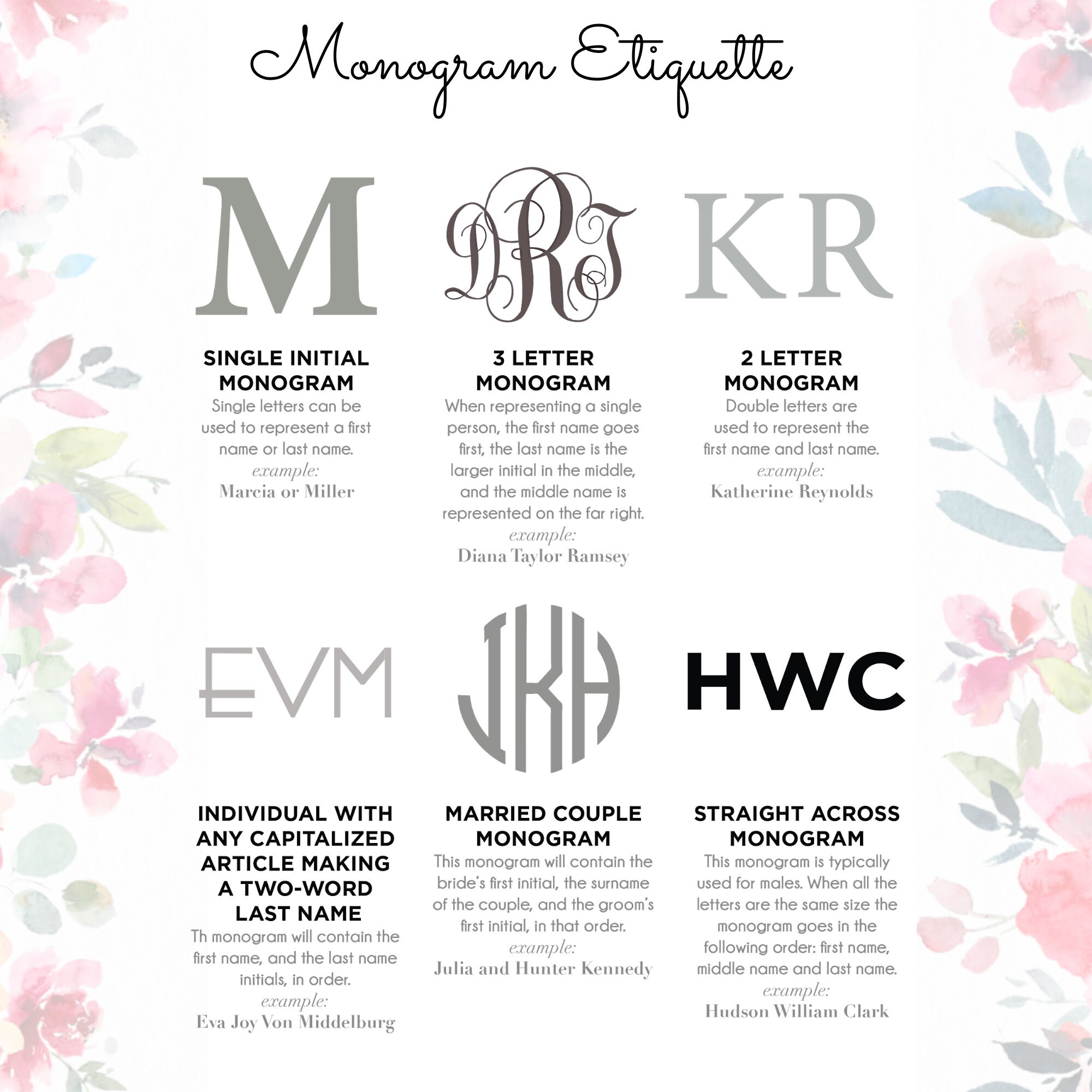 Seersucker Lumbar Monogrammed Pillow Custom Nursery Pillow | Etsy