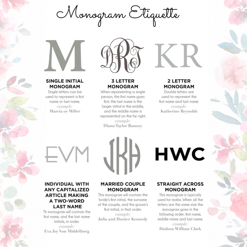 Monogrammed Lumbar Velvet Nursery Pillow Custom Nursery Etsy