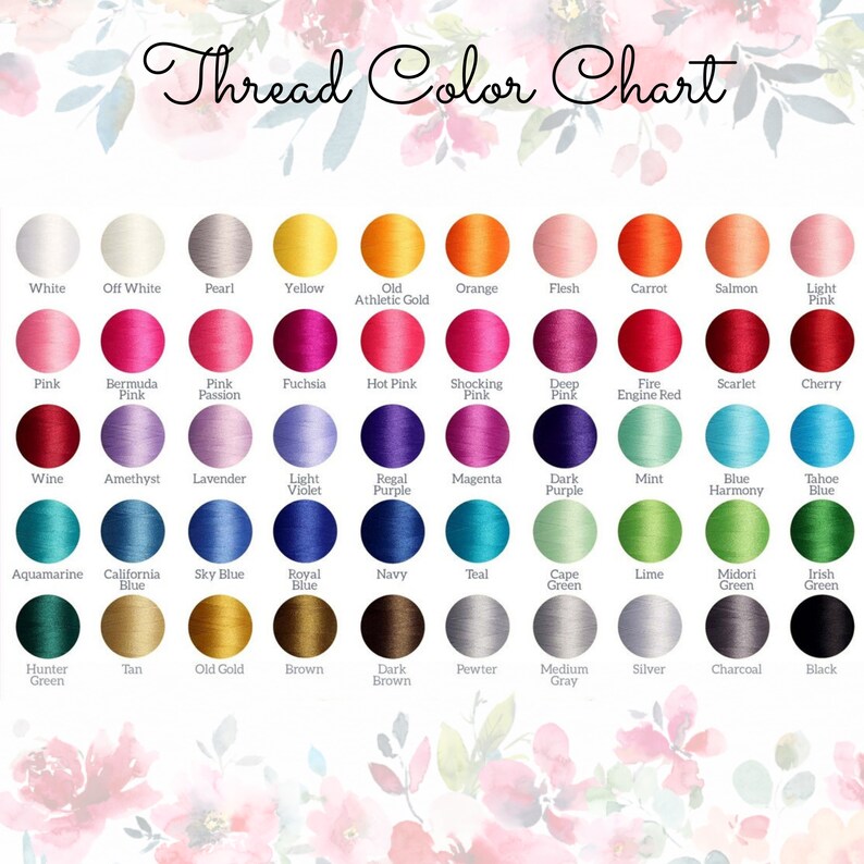 Personalized Lumbar Velvet Nursery Pillow Custom Nursery Etsy