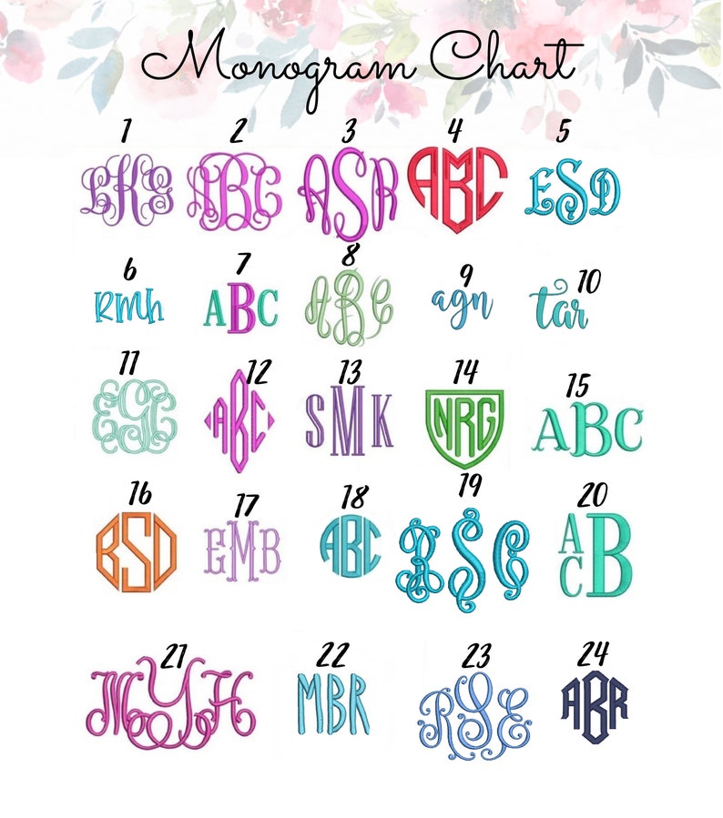 Monogrammed Lumbar Velvet Nursery Pillow Custom Nursery Etsy