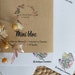 see more listings in the Notepads section