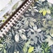 see more listings in the Notebooks & Notebooks section
