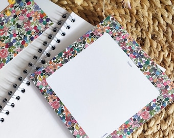 Pense Bête Esprit Liberty