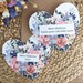 see more listings in the Tienda de tarjetas section