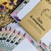 see more listings in the Card shop section