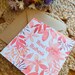 see more listings in the Card shop section