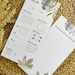 see more listings in the Card shop section