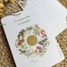 see more listings in the Tienda de tarjetas section