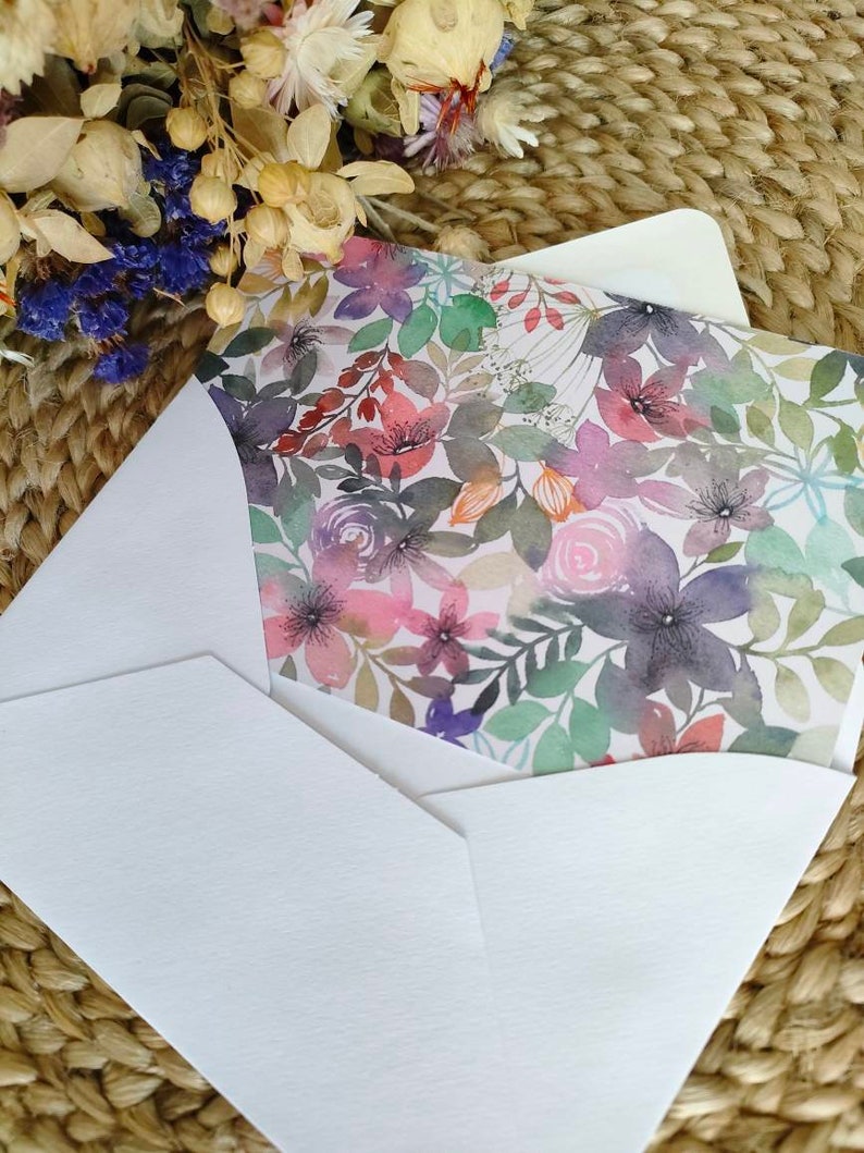 Cartes de correspondance image 3